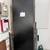 1 large tabletop + 2 heavy-duty folding tables 1 thumbnail