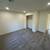 House for sale 6 thumbnail