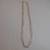 Brand New 14 Silver Plated Pendant Necklaces, Chain and More 16 thumbnail
