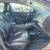 2017 Chrysler 200  Limited Platinum 4dr Sedan Sedan 17 thumbnail