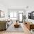 Two Bedroom Homes at KOVO. Parking & Storage Included 10 thumbnail