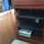 Hooker Entertainment Center / TV Stand 7 thumbnail