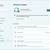 Dell XPS 9500 15" Laptop i7 CPU 32/1000GB 4k Touchscreen 13 thumbnail