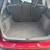 2011 Honda CRV EX 14 thumbnail
