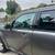 Ford Escape 2012 - SOLD! 3 thumbnail