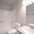Dreams have an address: Dive into our 1 BR, 1 BA, 934 Sq Ft! 23 thumbnail