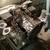 Vw bus /type 4 engine project, air cooled. 5 thumbnail