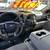 2018 FORD F150 XL >  CALL NOW! (909)>587>21>24 EZ FINANCE!! 12 thumbnail