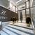 / 510 sq.ft. - Fu Fai Comm Building - New Decor ** NO AGENCY FEE ** 18 thumbnail