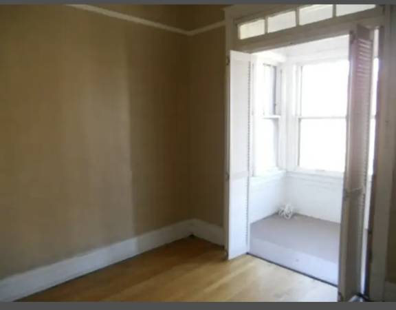 $1,450 / 3br - 3 BEDROOM., 1 BATH., APARTMENT FOR RENT!!! (CHICAGO)63959876529539124
