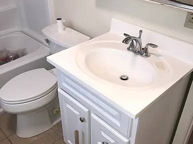 $690 / 2br - 1032ft2 - ***Bright & Inviting 2-Bedroom Single Family Home!!! (Philadelphia)64024499412865123