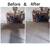 $25 𝐩𝐞𝐫 𝐫𝐨𝐨𝐦/L.A Carpet cleaning Company/  SAME DAY 12 thumbnail