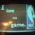 NBA Jam Tournament Edition Arcade PCB 5 thumbnail