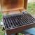 TABLETOP PROPANE GRILL 3 thumbnail