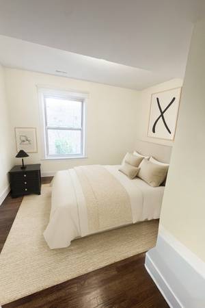 $3,000 / 3br - 2000ft2 - Newly Renovated 3-Bedroom Apartments in Bronzeville – Modern Finishes (Bronzeville)64041644808707123