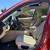 2013 BMW 335xi AWD – Only 91K Miles – Fully Loaded 11 thumbnail