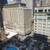 Short-Term, Furnished, Dog-Friendly One Bedroom - Great for Travel RNs 13 thumbnail