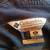 Columbia Vertex Deep Winter Jacket w/Liner (New) 5 thumbnail