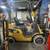 Cat 2C6000—6,000 Lb, 3 Stage, Side Shift, Propane—Bid Now! 4 thumbnail