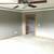 2BR /3 Level/ Fireplace/ Deck/convenient location +++ November 1 11 thumbnail