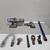 dyson torque drive v11 stick cordless vacuum cleaner td-100 3 thumbnail