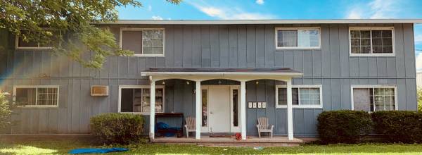 $1,100 / 2br - 1020ft2 - 770 Zeh Avenue #3 (Neenah)63838113168513120
