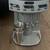 Waring Commercial WDM360TX Heavy-Duty Triple Spindle Drink Mixer 2 thumbnail