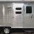 2014 Airstream Flying Cloud  Travel Trailer Trailer 5 thumbnail