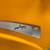 Auto Scrubber 2 thumbnail