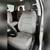 2020 CHEVROLET COLORADO Work Truck Crew Cab 4WD 4 thumbnail