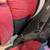 4XL Football Shoulder Pads 3 thumbnail
