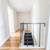 1118 E Warrington---- 3 Bedroom, 1.5 Bathroom---- Available Now!! 21 thumbnail