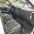 2014 CHEVROLET SILVERADO 1500 DOUBLE  CAB 4WD TRUCK 153k miles 7 thumbnail