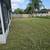 3/2  House For Rent Sec 8 2 thumbnail