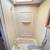 2012 Springdale by Keystone 34 foot2 bedroom2 large super slide outs 24 thumbnail