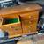 Wood jewelry trinket box 2 thumbnail