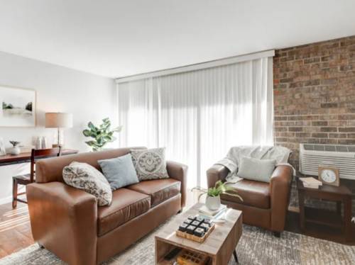 $1,395 / 1br - 525ft2 - 1BR Near UNC!  Most utilities included! Wifi Included! $1395+ (Chapel Hill/Durham)63685998072323123
