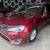 2017 Chrysler Pacifica Touring L 1 thumbnail