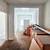 🏠21205 Fix & Flip Rowhome with Strong Rental Potential $74.9K ARV - $ 6 thumbnail