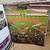 Huge Baseball Book of Ballparks 6 thumbnail
