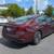 2024 Nissan Altima  2.5 SV Sedan 5 thumbnail