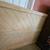 Solid wood barn style door 2 thumbnail