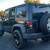 2016 Jeep Wrangler Unlimited 4x4 5 thumbnail