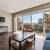 $400 OFF ^ A/C ^ Quartz Countertops ^ 1 Bedroom in Marina Del Rey 16 thumbnail