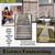 Brick, Concrete, Stone, Stucco, Blocks,!!CALL NOW!! FREE QUOTE! 1 thumbnail