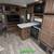 2019 Forest River Rockwood Signature 8326BHS Trailer - LEMKE RV  21 thumbnail