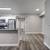 Wi-Fi Lounge with Printer, Billiards Room, Sparkling Pool 2 thumbnail