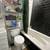 Massive 2bed1.5bath duplex+private backyard+dishwasher+a/c 13 thumbnail