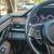 2021 Subaru Outback Premier XT AWD, Sunroof, Nappa Leather, Sunroof 12 thumbnail