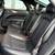 2017 Lincoln MKZ Reserve AWD 4dr Sedan 11 thumbnail